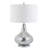 Landreth Table Lamp