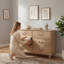 Commode 6 tiroirs Farmhouse-2027518767