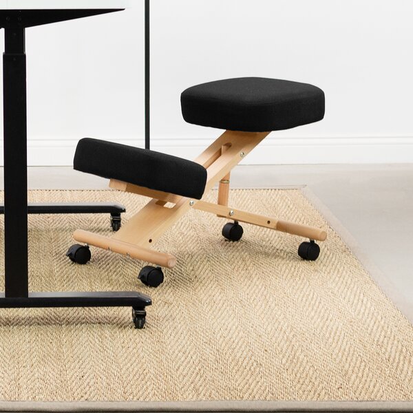 https://assets.wfcdn.com/im/61574002/resize-h600-w600%5Ecompr-r85/1296/129678349/Adjustable+Height+Ergonomic+Kneeling+Chair+with+Wheels.jpg