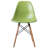 19'' H Side Chair-25828849-25828853