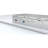 Lithonia Lighting STACK Switch with Emergency Battery Back Up LED Lay-in 2’ x 2’ with ALO and SWW-108817182