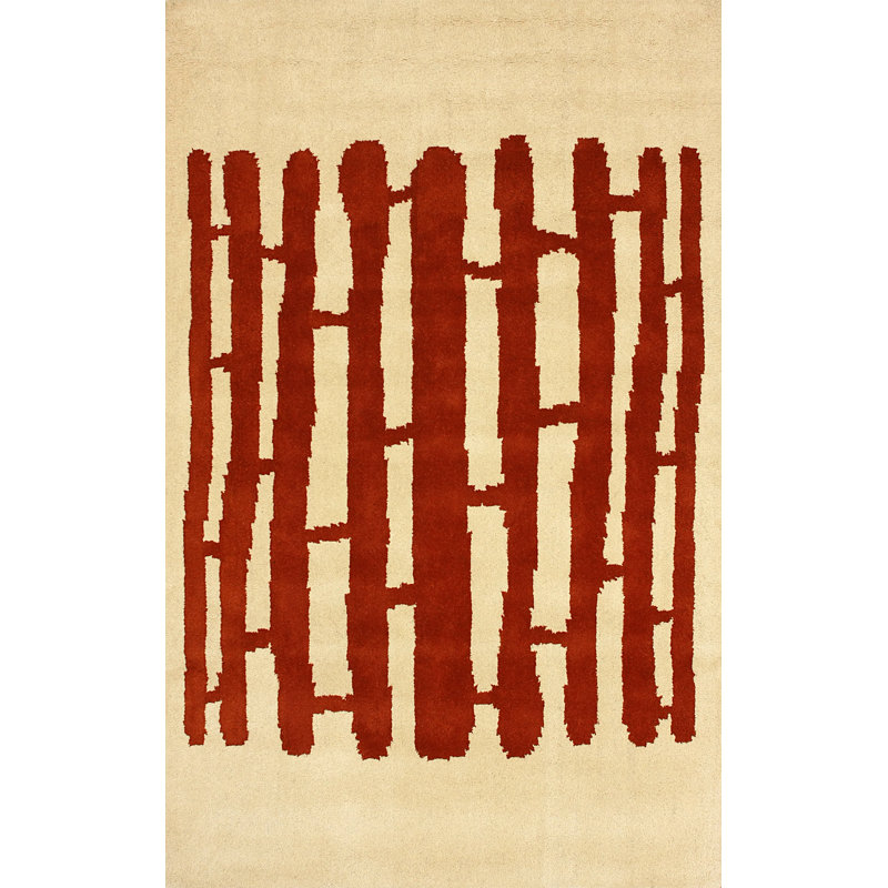 Marbella Indoor Rug, 5' x 8'