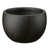 Bronzed Black is out of stock