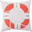 Rain Outdoor Throw Pillow-19541003-19540998
