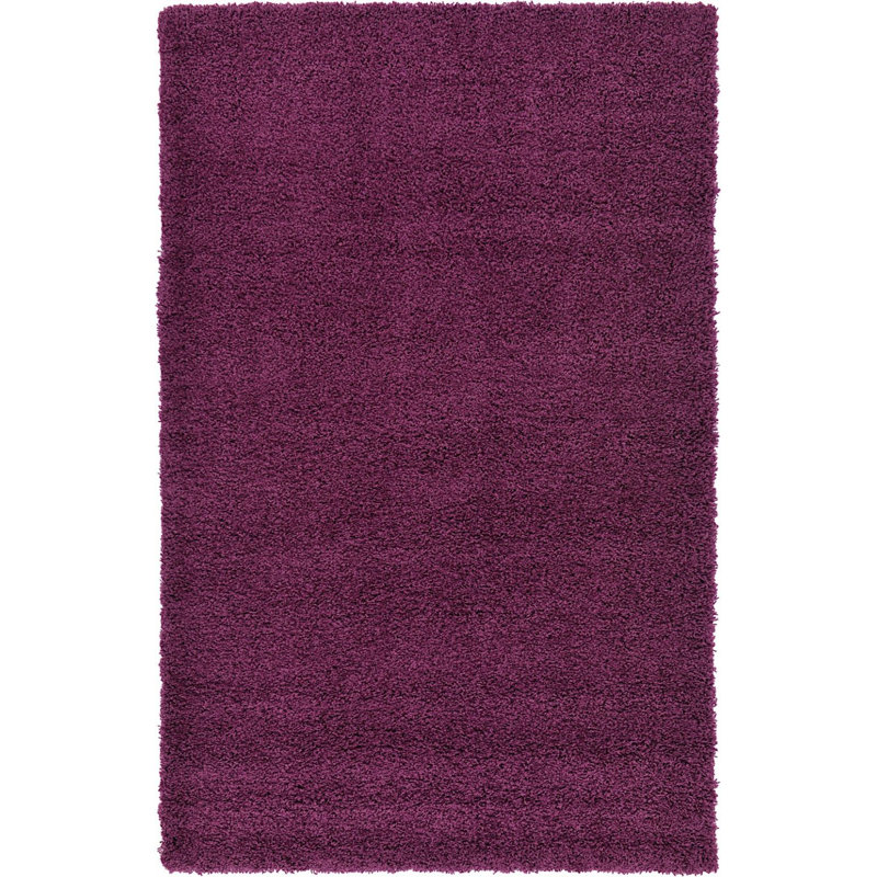 Renesha Indoor Rug, Rectangle 3'3" x 5'3"
