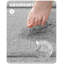 Tapis pour salle de bain Wesleigh-754395948-754395945