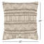 Housse et insert de coussin carré Reni-1748236744-1748236745