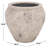 Ramsey Planter Pot-97164732-97164731