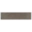 Console de divertissement Modern Mood-95852242