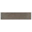 Modern Mood Raffia Wrapped Entertainment Console-1838783329