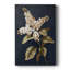 FLORAL Series CLVII - Gallery Cavas sur mesure-1881282858
