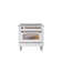 ILVE Nostalgie II 36 in Induction Range