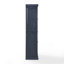 Garde-manger 72" Seaside-51357955