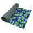 Hydrangea Low Pile Decorative Indoor Area Rug-276766397