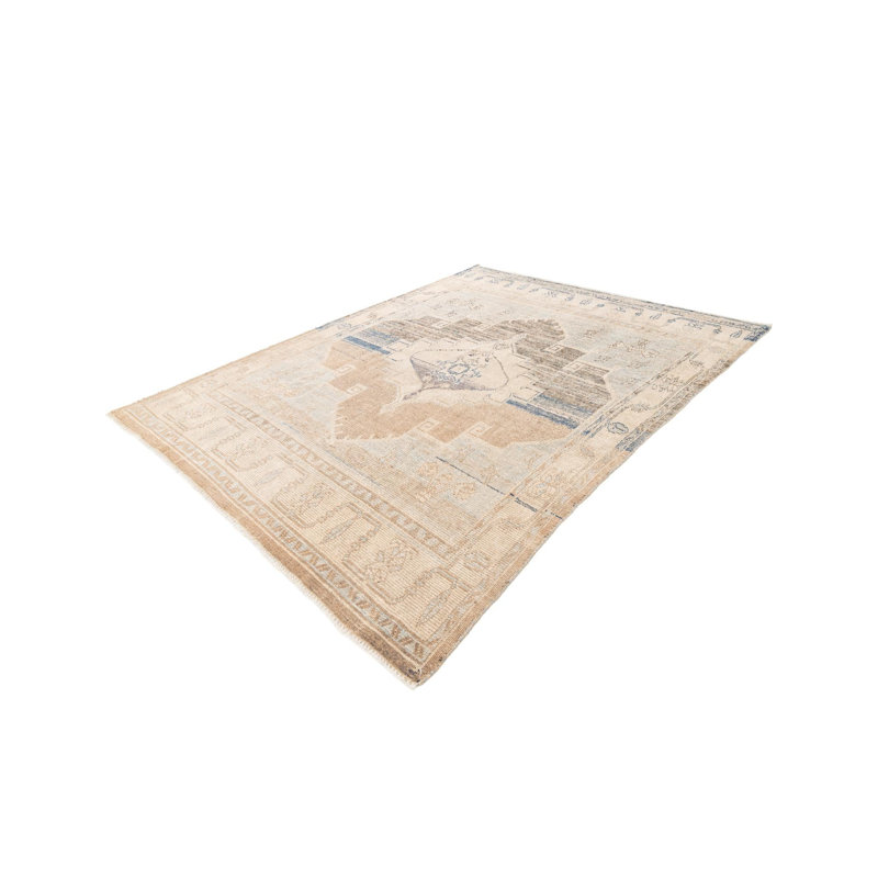 Orpheus Beige Rug