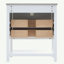 Armoire de meuble-lavabo moderne 30 pouces avec deux tiroirs Openstorge-835759896