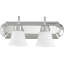 Éclairage pour salle de bain 2 lumières Davian-162742299-153975338-162742302