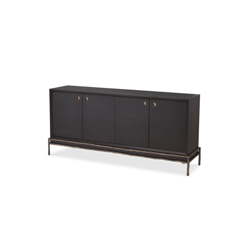 Commode Premier