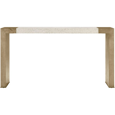 Catallina 66'' W Console Table