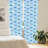 Room Darkening Sliding Panel Pair-45084542