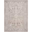 Tapis beige / crème Calidia-20944438