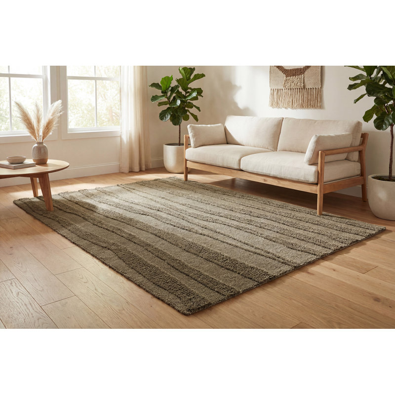 Crossen 18750-400 VERT, Rectangle de 5 pi x 8 pi