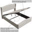 Metal Ottoman Storage Bed-1068784027-1068784024