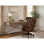 EC Genuine Leather Executive Chair