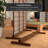 Stand for Room Divider-1432813370-1432813347