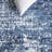 Amelia Performance Performance Abstract Rug-97707293