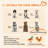 Covered Pet Pen-92561463