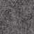 Chenille noir clair est en rupture de stock