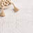 Shumita 100 Performance Rug-1752679465