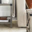Tobergill End Table-1993771991