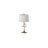 Amby Crystal Novelty