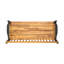 Banc de patio-83976964