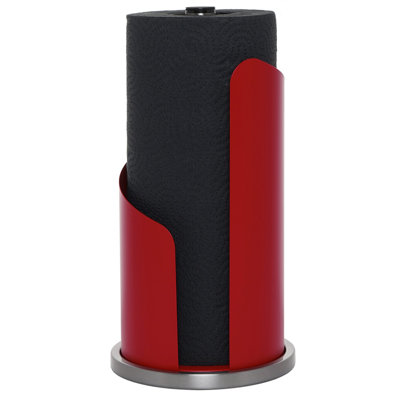 Kitchen Roll Holder