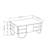 Coffee Table-257573969