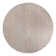 Tapis intérieur / extérieur beige Bembry