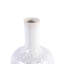 Table Vase