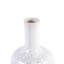 Vase de table 16 po