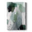 Turquoise Waters I - Gallery Cavas sur mesure-117709769