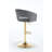 Swivel Adjuatble Height Bar Stools -1923160826-1920178767