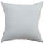 Coussin en coton / polyester-109022975-109022976