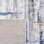Tapis en coton Amelia-823460717