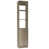 Weathered Oak is out of stock