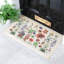Muneefa Non-Slip Indoor Doormat