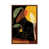 Classic Wood Floater Framed is unavailable