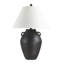 Lampe de table Tacta