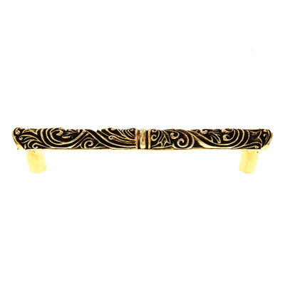 Liscio Appliance Pull